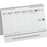 Tischkalender A5