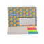 Tischkalender CreaDate Combo