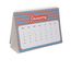Tischkalender CreaDate Desk Tischkalender CreaDate Desk