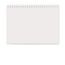 Tischkalender CreaDate Desk Tischkalender CreaDate Desk