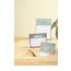 Tischkalender CreaDate Desk Tischkalender CreaDate Desk