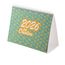 Tischkalender CreaDate Desk Tischkalender CreaDate Desk