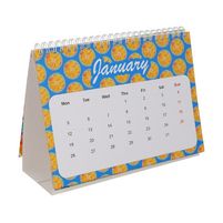 Tischkalender CreaDate Desk Tischkalender CreaDate Desk