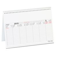 Tischkalender Impuls A4