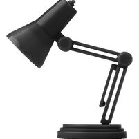 Tischlampen