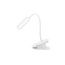 Tischleuchte ABS Nesbit II