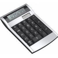 Tischrechner Tischrechner