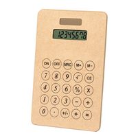 Tischrechner PapCalc
