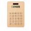 Tischrechner PapCalc