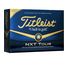 Titleist