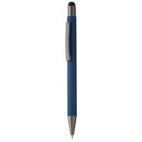 Touchpen-Kugelschreiber Hevea
