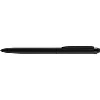 Touchpen SKINNY M TOUCH