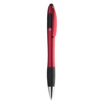 Touchpen Trippel