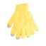 Touchscreen Handschuhe Tapster