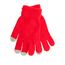 Touchscreen Handschuhe Tapster