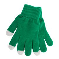 Touchscreen Handschuhe Tapster