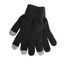 Touchscreen Handschuhe Tapster