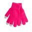 Touchscreen Handschuhe Tapster