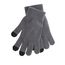Touchscreen Handschuhe Tapster