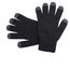 Touchscreen Handschuhe Tellar Touchscreen Handschuhe Tellar