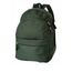 Trend Rucksack