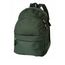 Trend Rucksack