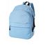 Trend Rucksack