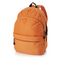 Trend Rucksack