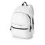 Trend Rucksack