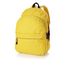 Trend Rucksack