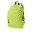 Trend Rucksack