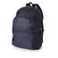 Trend Rucksack