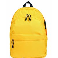 Trend Rucksack