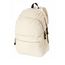 Trend Rucksack