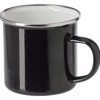 Trinkbecher (350ml) Trinkbecher (350ml)