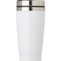 Trinkbecher 450 ml Trinkbecher 450 ml