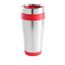 Trinkbecher Caprol
