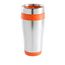 Trinkbecher Caprol