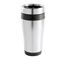 Trinkbecher Caprol