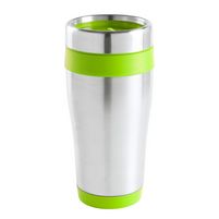 Trinkbecher Caprol