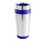 Trinkbecher Caprol