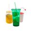 Trinkbecher Combler