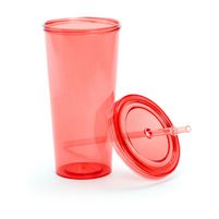 Trinkbecher Combler