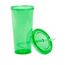 Trinkbecher Combler