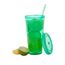 Trinkbecher Combler