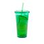 Trinkbecher Combler