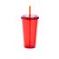 Trinkbecher Combler