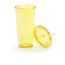 Trinkbecher Combler