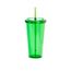 Trinkbecher Combler