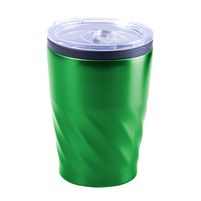 Trinkbecher Wapper